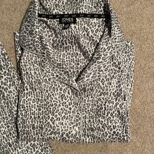 Women’s pajamas